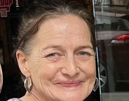 Jan, a patient of Dr Stetson’s Dental Care